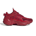 adidas Originals + Angel Chen Magmur Runner 'Scarlet'