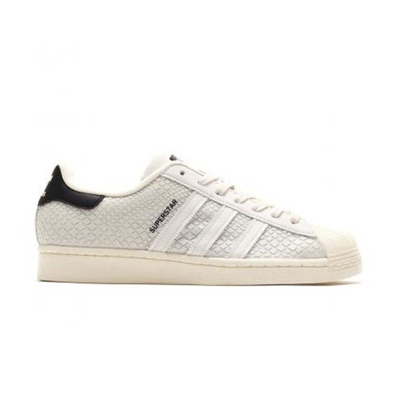 adidas Originals + atmos Superstar 'G-SNK'