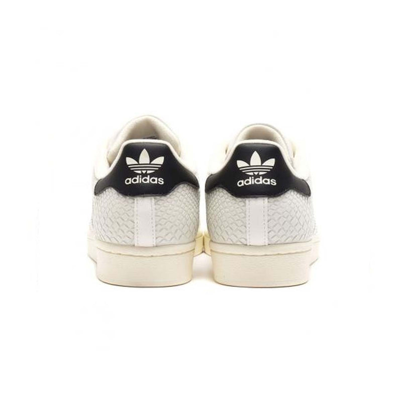 adidas Originals + atmos Superstar 'G-SNK'