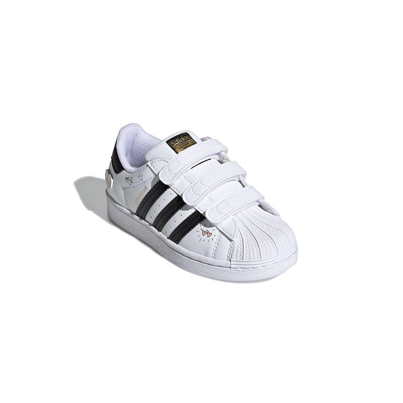 UK 12K