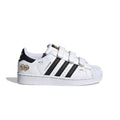 UK 12K