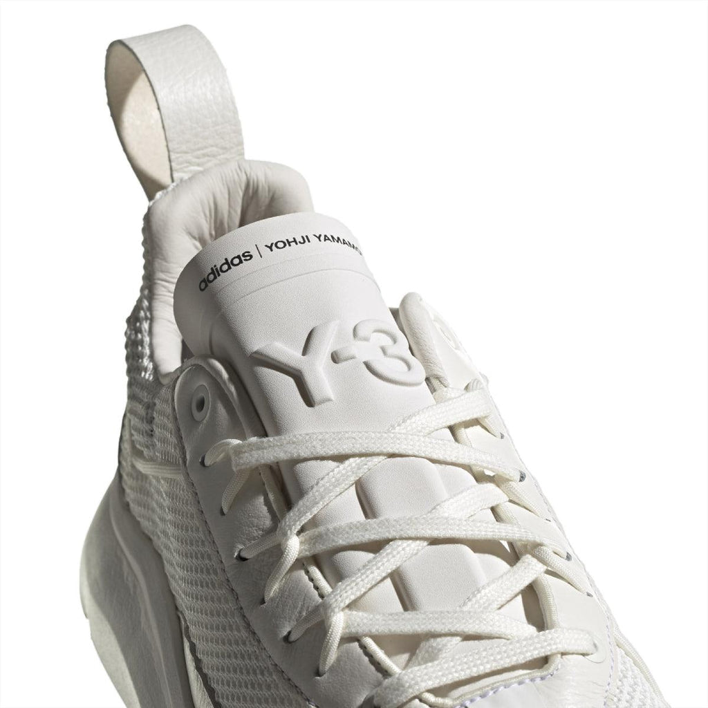 adidas Originals Shiku Run C 'White'