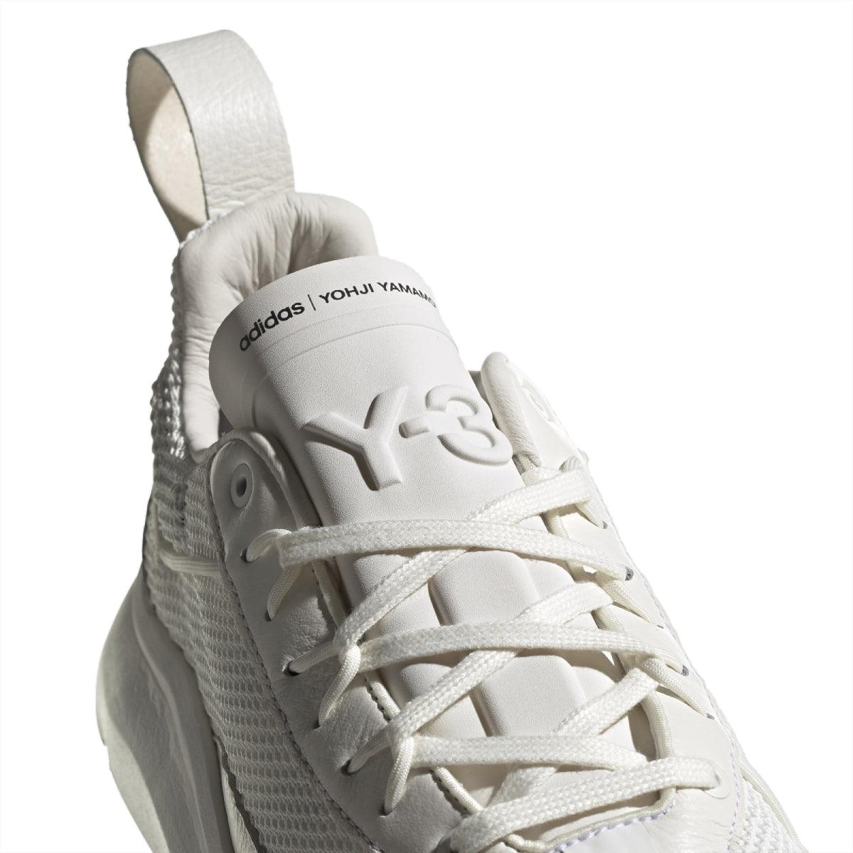 adidas Originals Shiku Run C 'White'