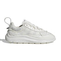 adidas Originals Shiku Run C 'White'