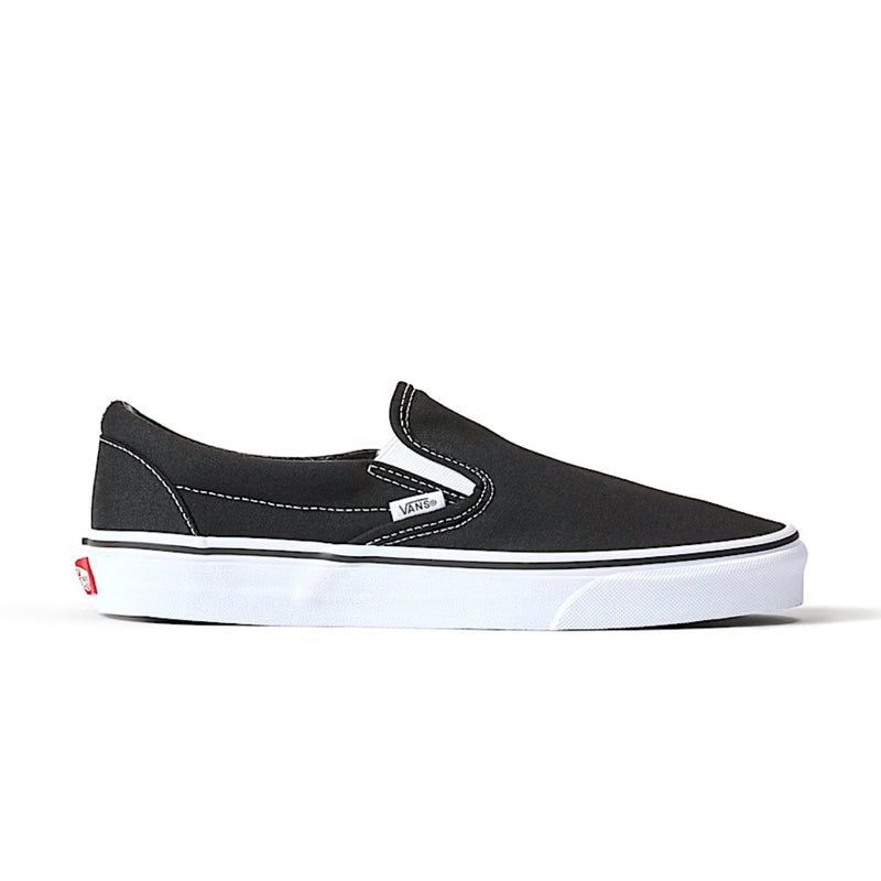 Vans Classic Slip-On Shoe