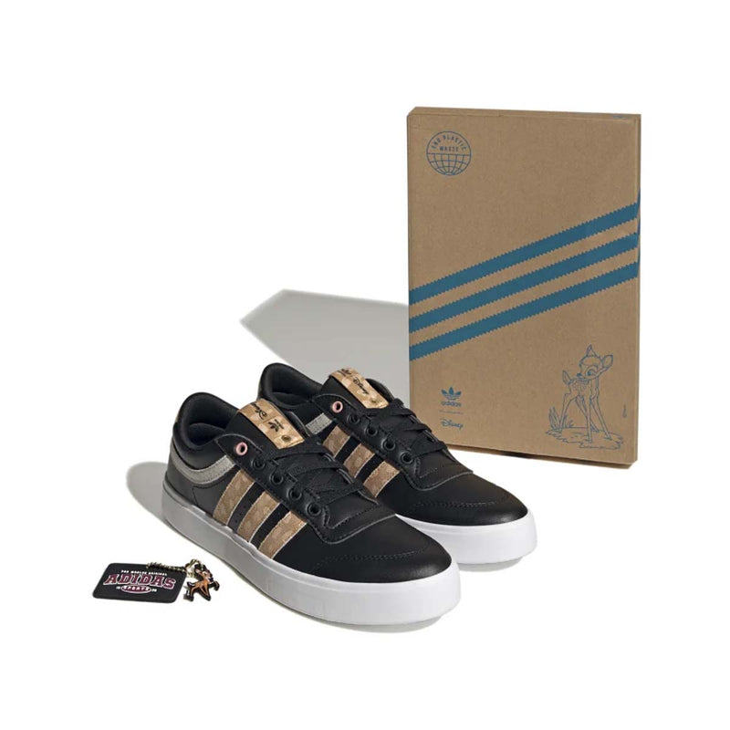 UK 6.5