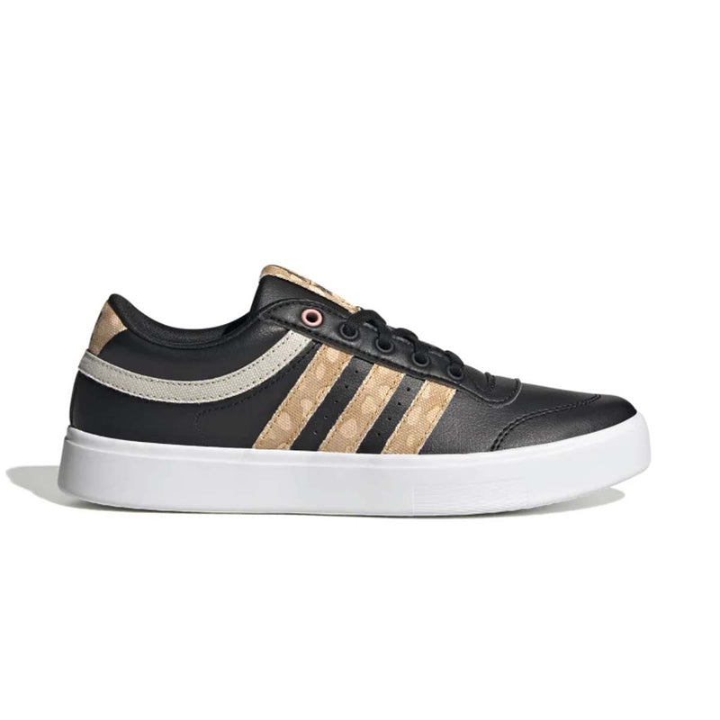 UK 6.5