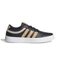 UK 6.5