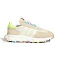 Adidas Retropy E5 'Pride'
