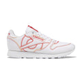 Reebok + Kanghyuk Classic Leather 'White'