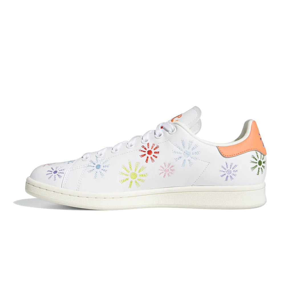 adidas Originals Stan Smith 'Pride'