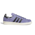 adidas Originals + XLARGE Campus 80s 'Orbit Violet'