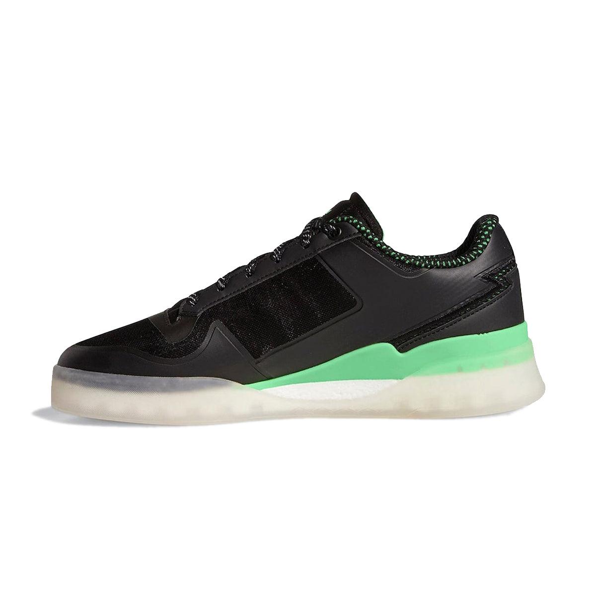 adidas Originals + XBOX Forum Tech Boost Low 'Series X'