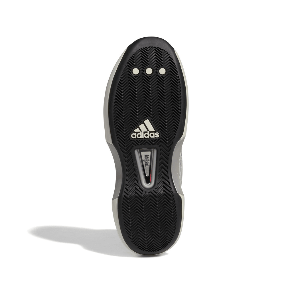 adidas Originals Crazy 1 'Snakeskin'