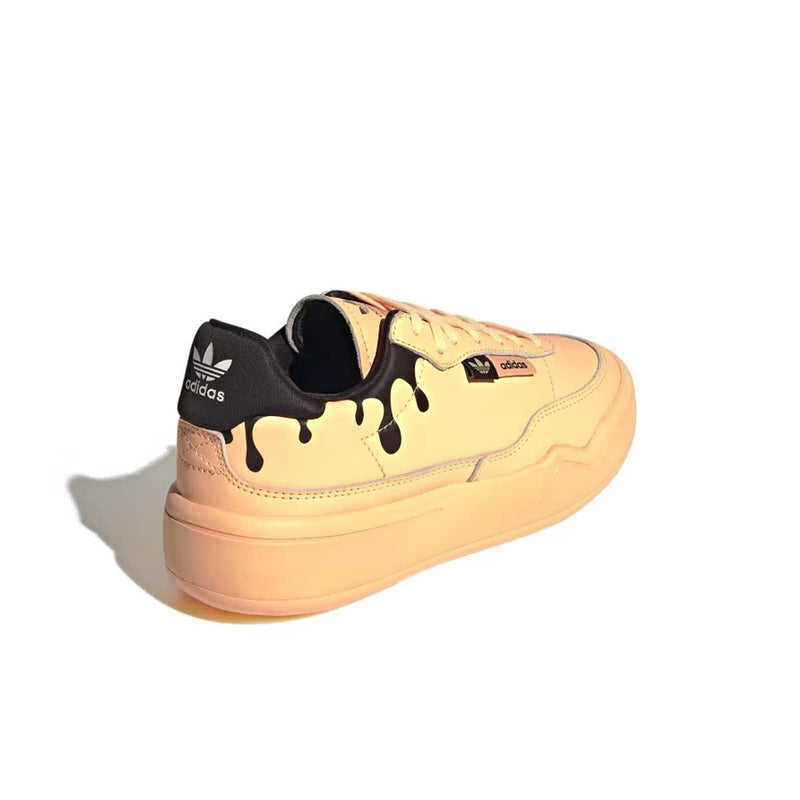 UK 3.5