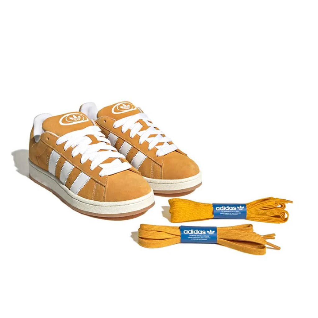 adidas Originals Campus 00s 'Pantone'