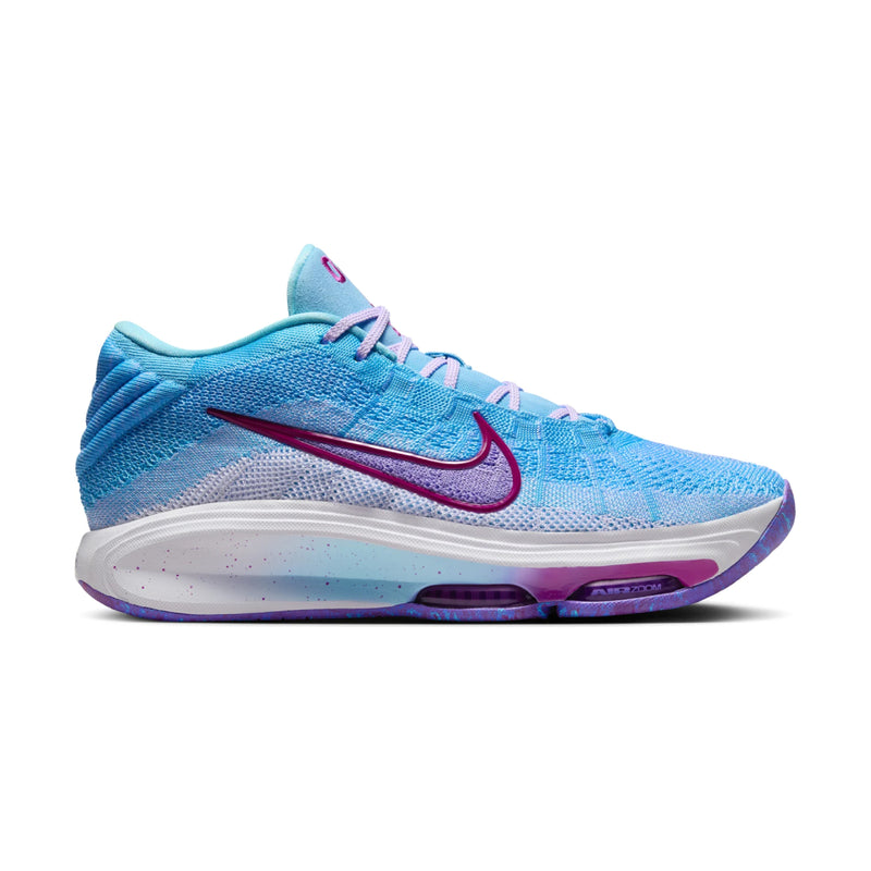 Nike Air Zoom GT Hustle 3 EP 'Paige Bueckers'