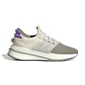 adidas Originals X_PLR Boost 'Silver Pebble'