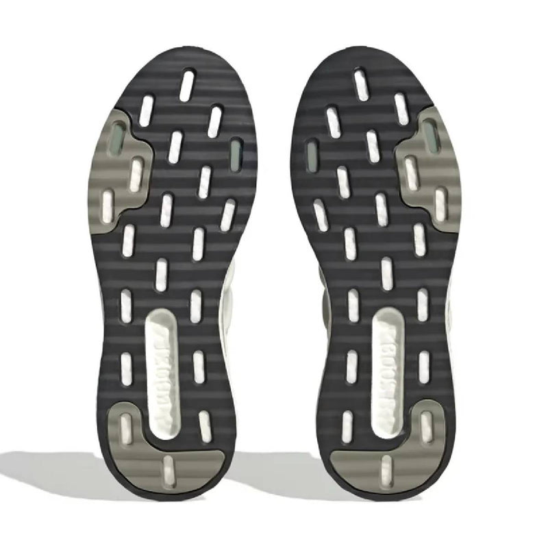 adidas Originals X_PLR Boost 'Silver Pebble'