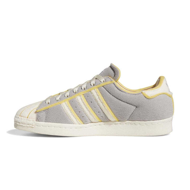 adidas Originals Cozy Superstar 'Cloud White'