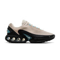 Nike Air Max DN 'Light Orewood Brown'
