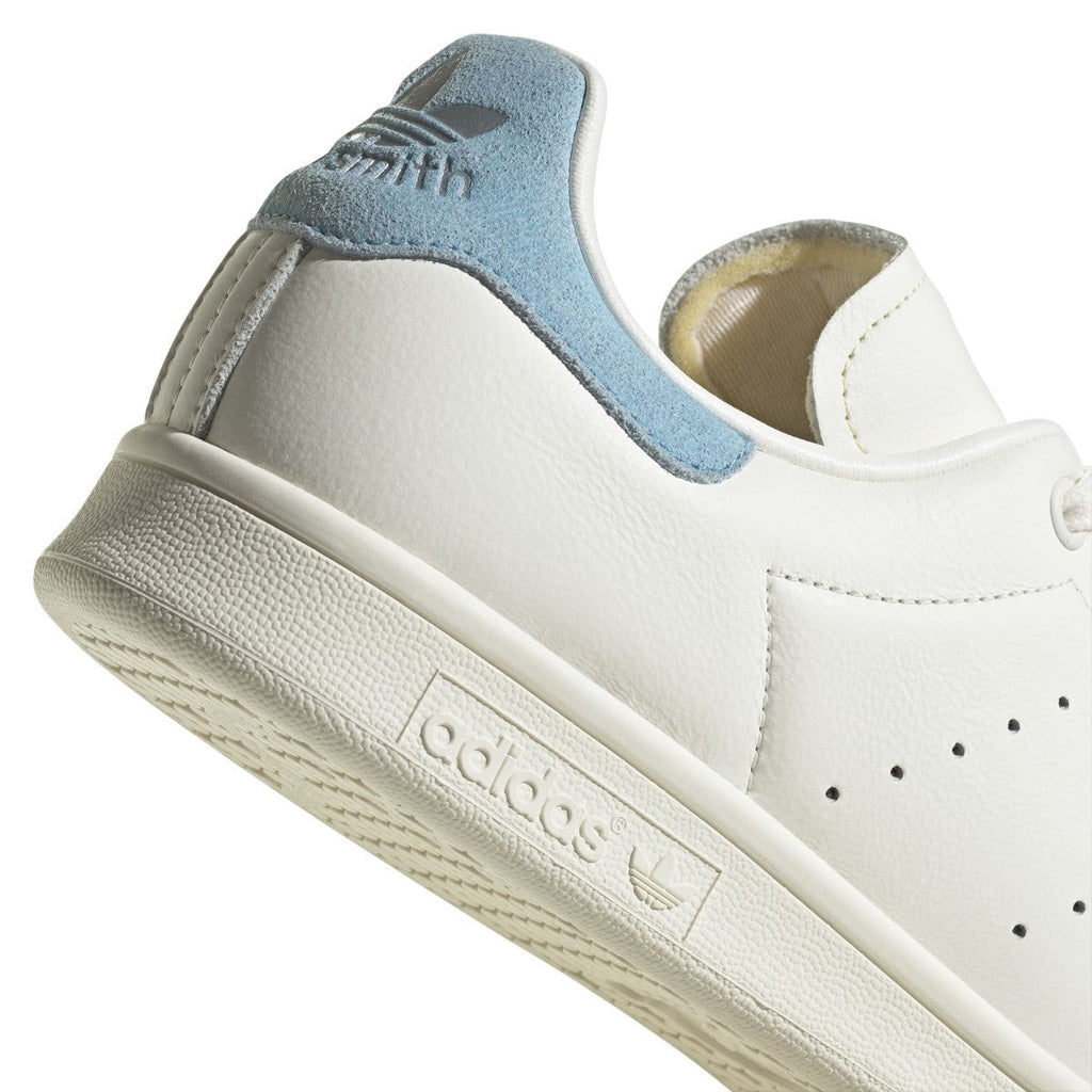 adidas Originals Stan Smith 'Preloved Blue'