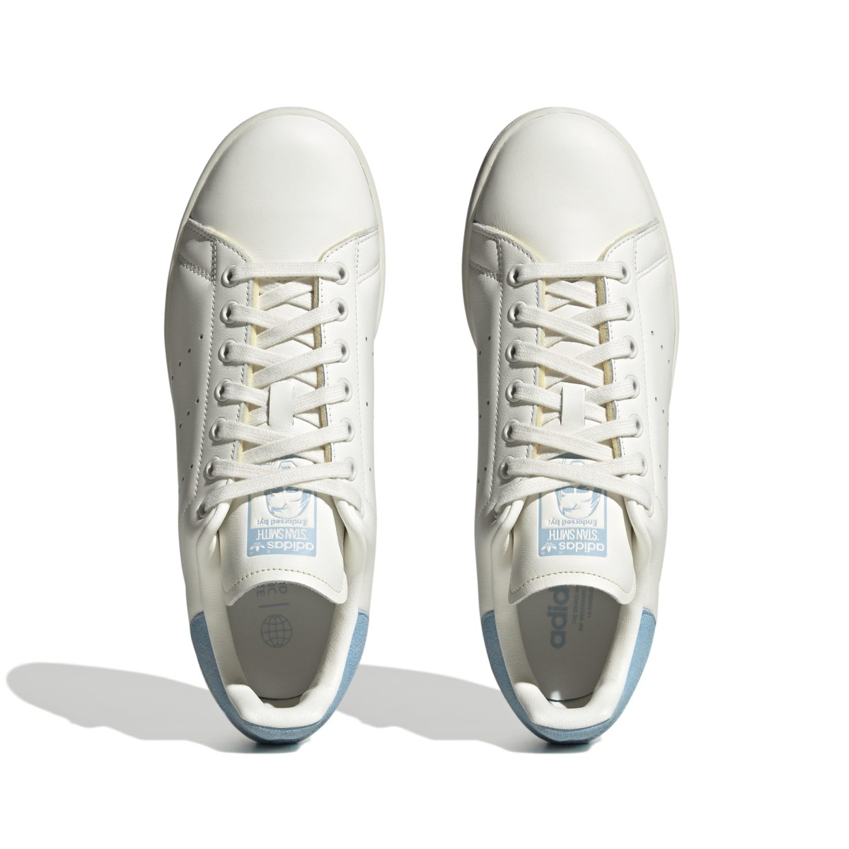 adidas Originals Stan Smith 'Preloved Blue'