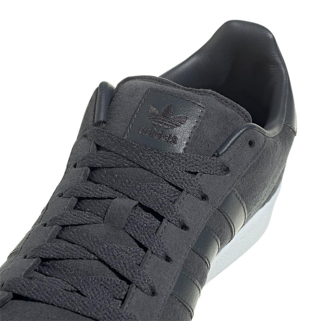 adidas Originals + DCDT Campus 'Night Grey'