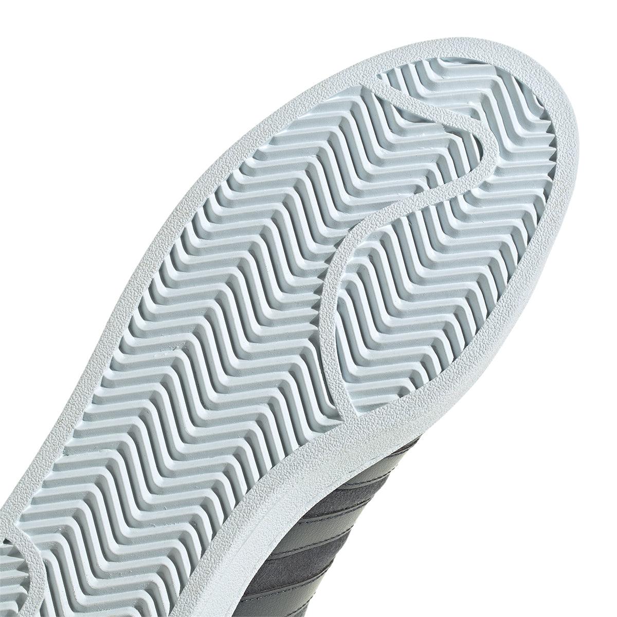 adidas Originals + DCDT Campus 'Night Grey'