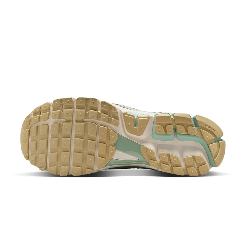 Nike Zoom Vomero 5 SE 'Team Gold Seafoam'