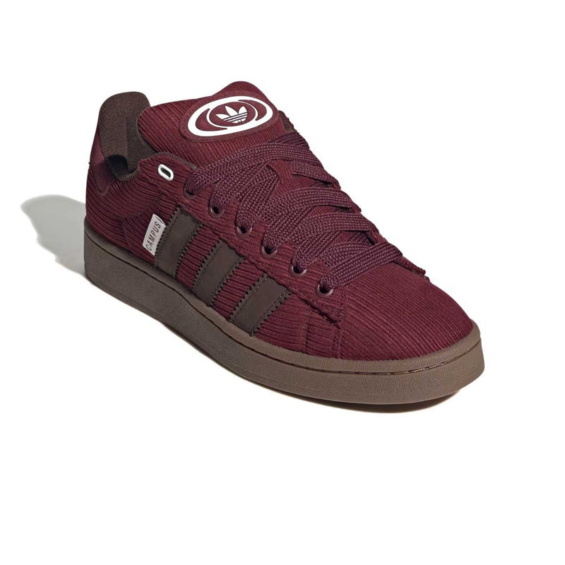 adidas Originals Campus 00s 'Shadow Red Dark Brown'
