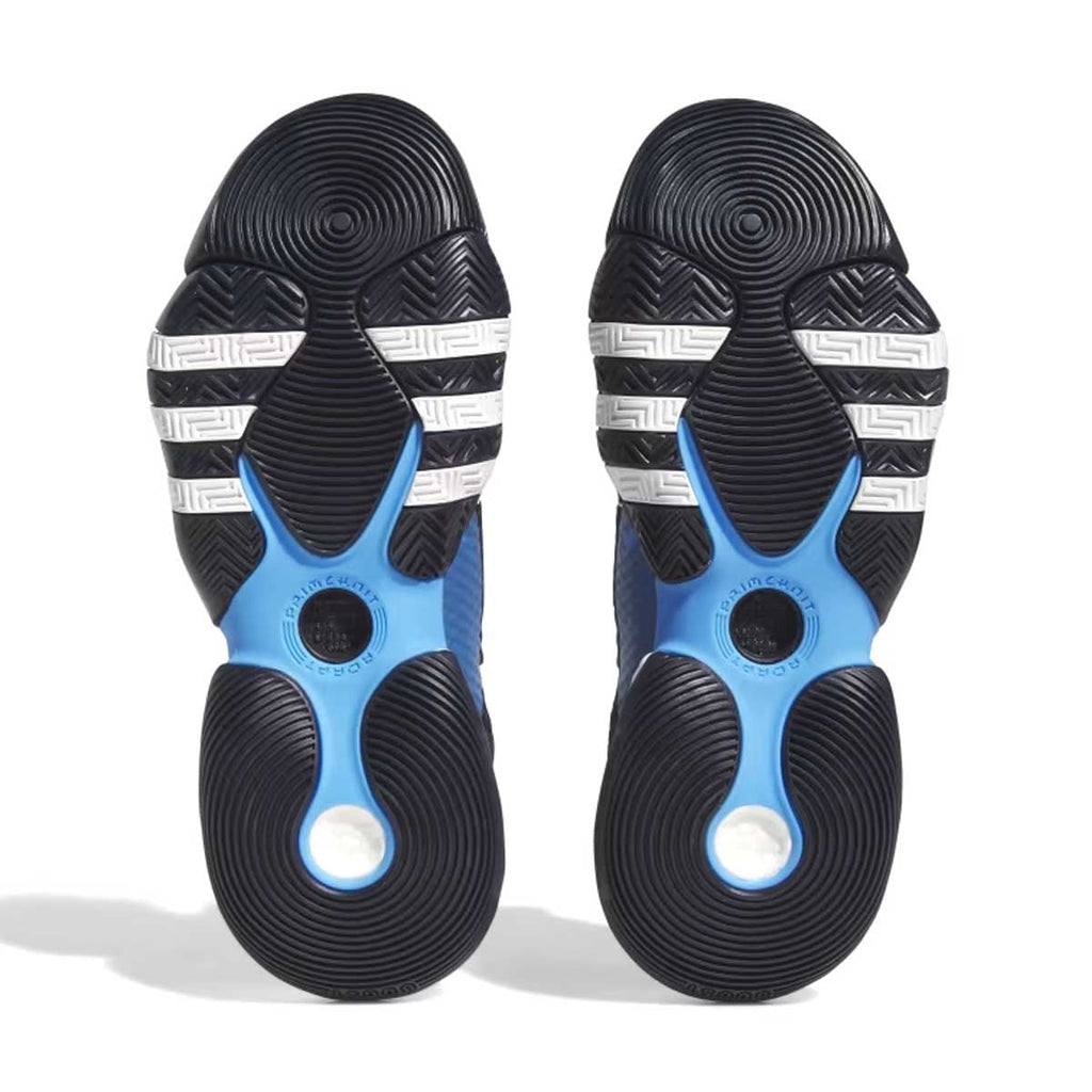 adidas Performance Trae Young 2 'Supernatural'