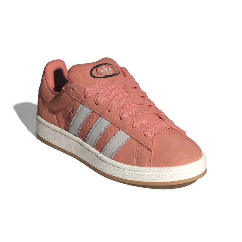 adidas Campus 00s 'Wonder Clay Grey One'