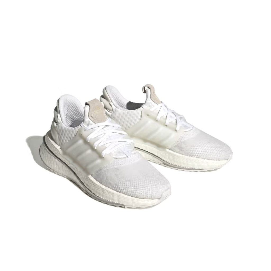 New Balance 997 Sport 'White'