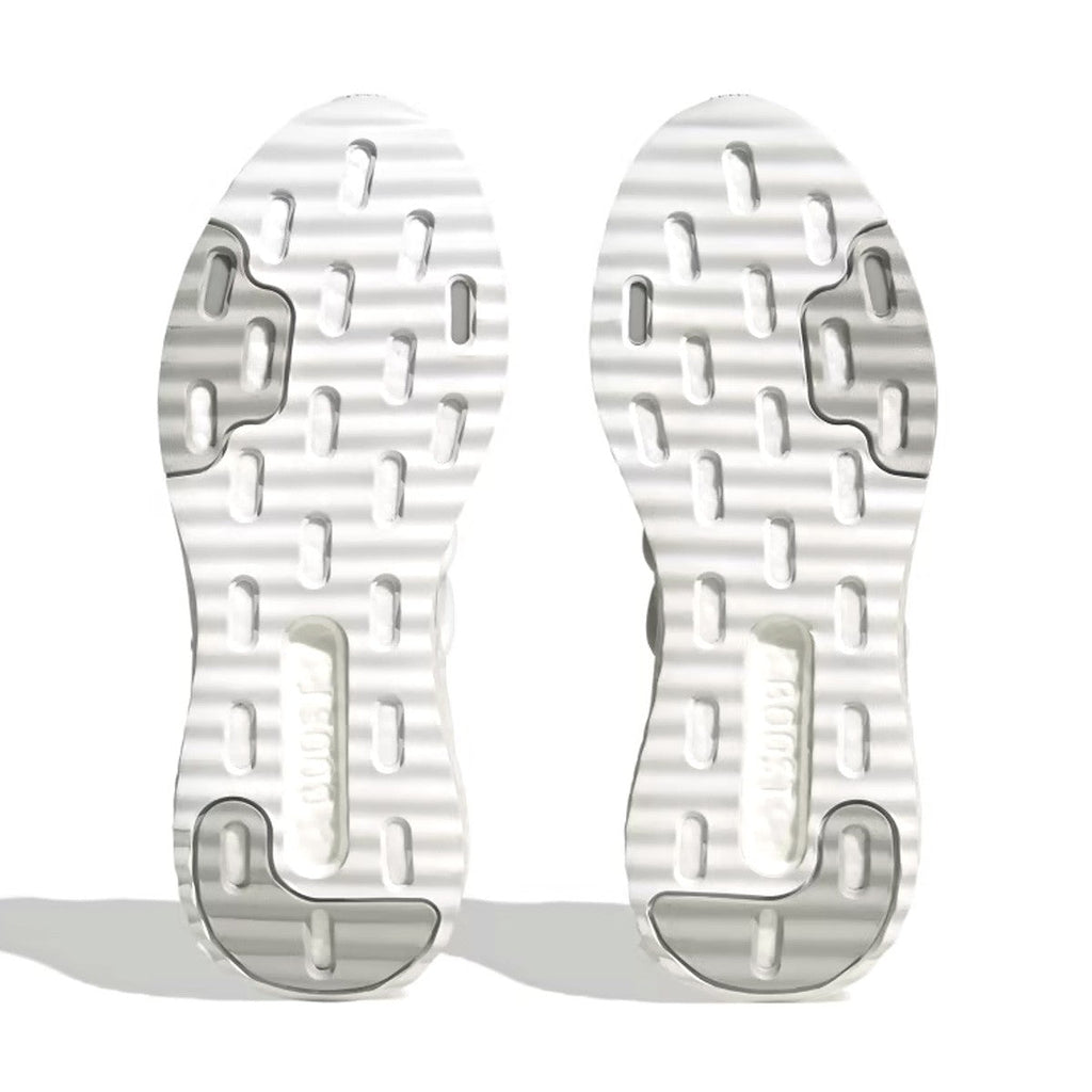 adidas Originals X PLR Boost 'White'