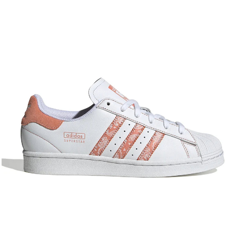 UK 4