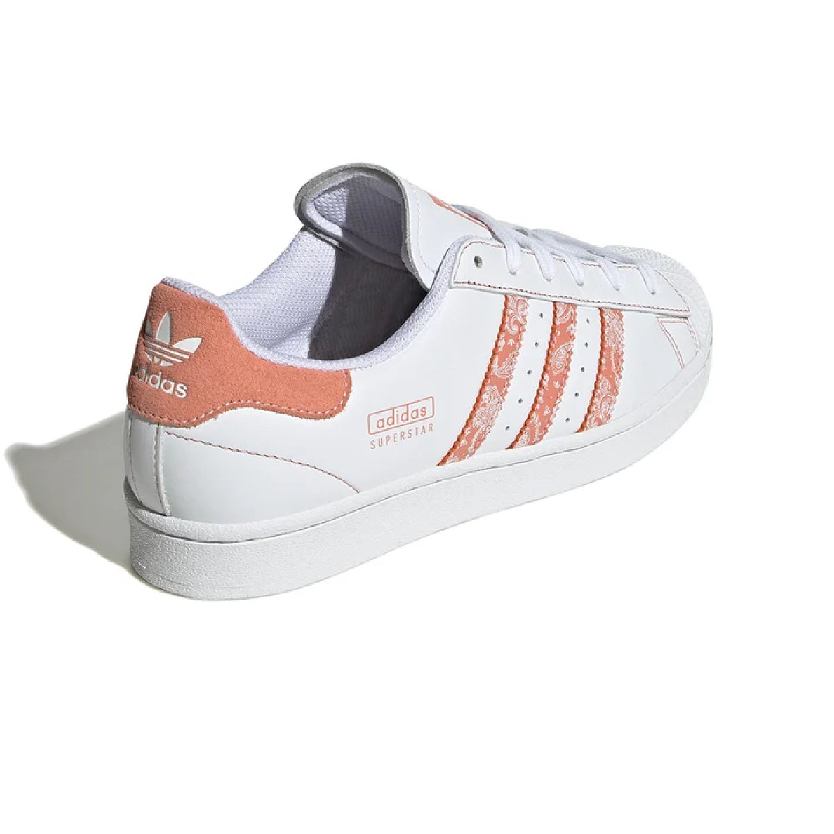 UK 4
