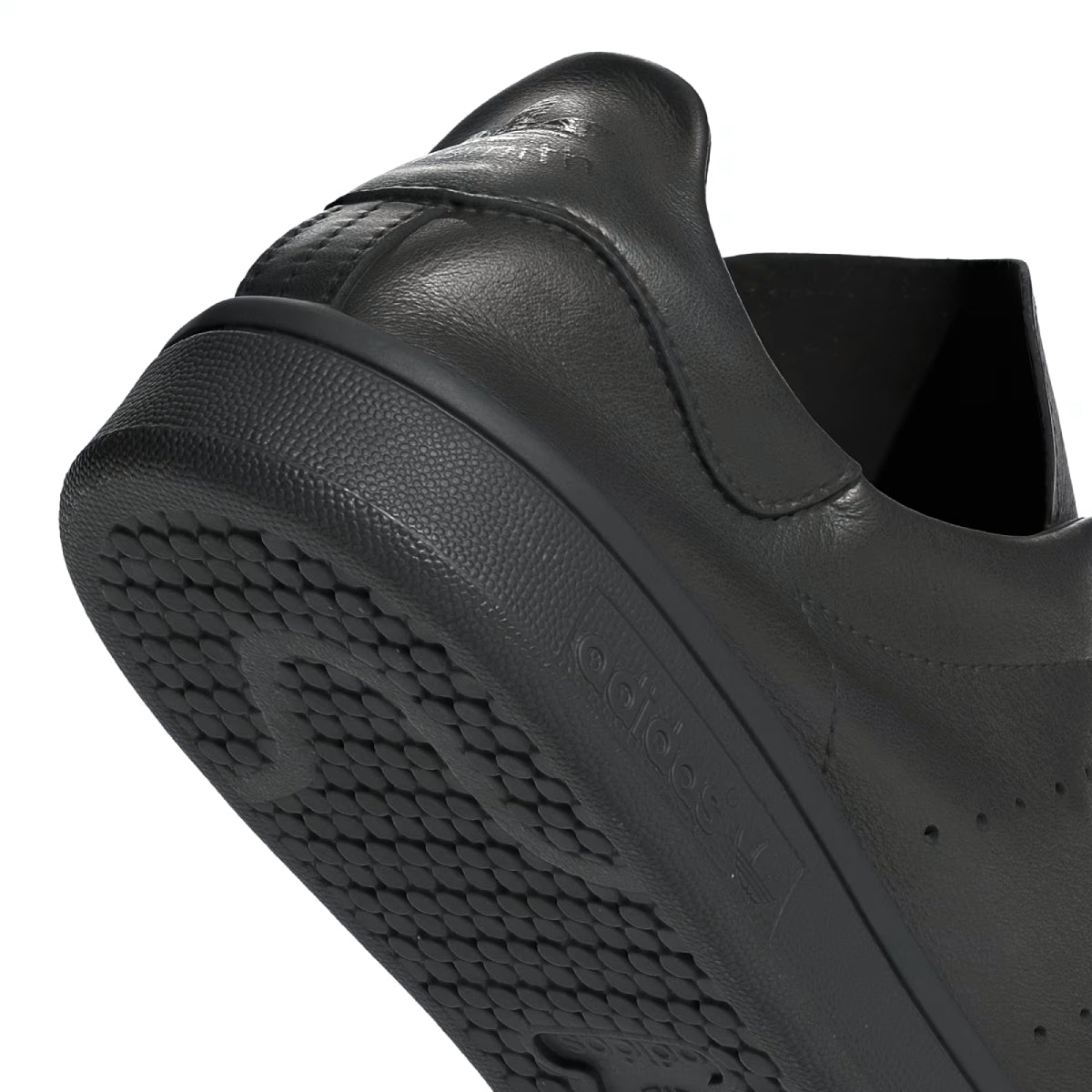 adidas Originals Stan Smith Decon 'Core Black'