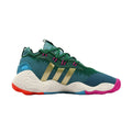 adidas Performance Trae Young 3 '96 Olympics'
