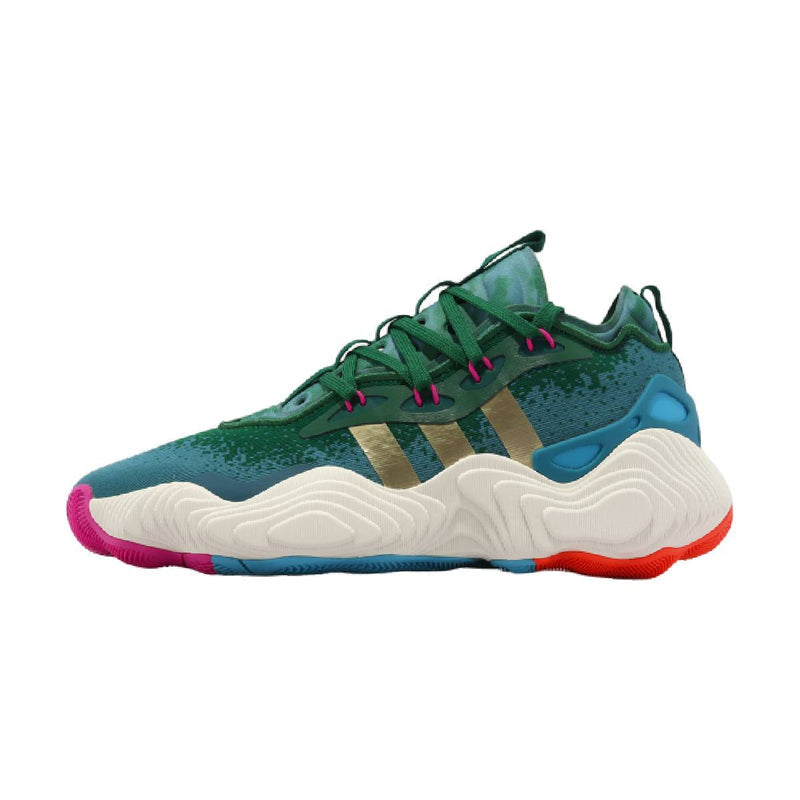 adidas Performance Trae Young 3 '96 Olympics'