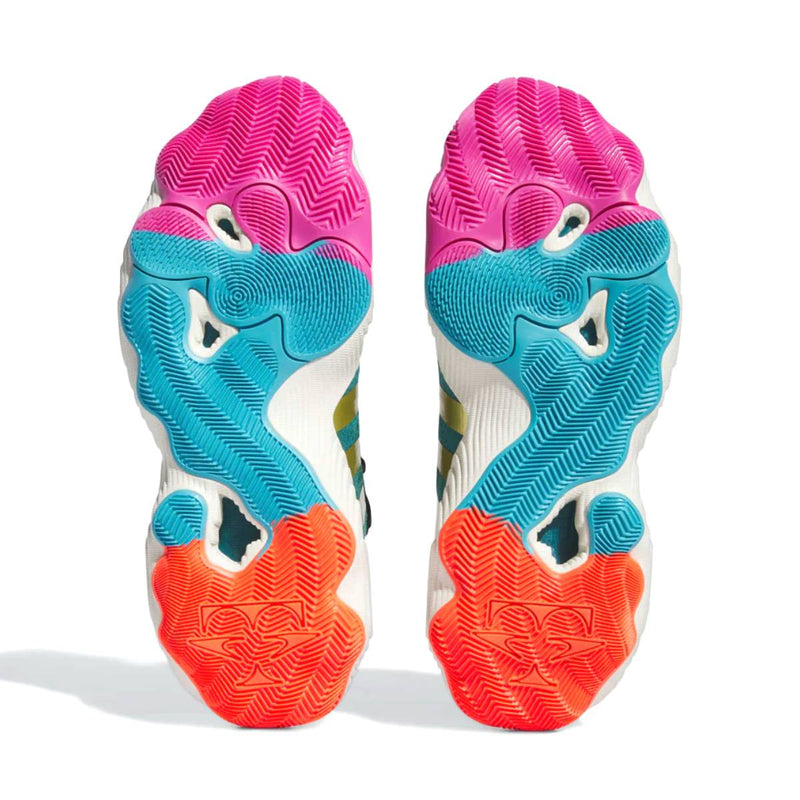 adidas Performance Trae Young 3 '96 Olympics'