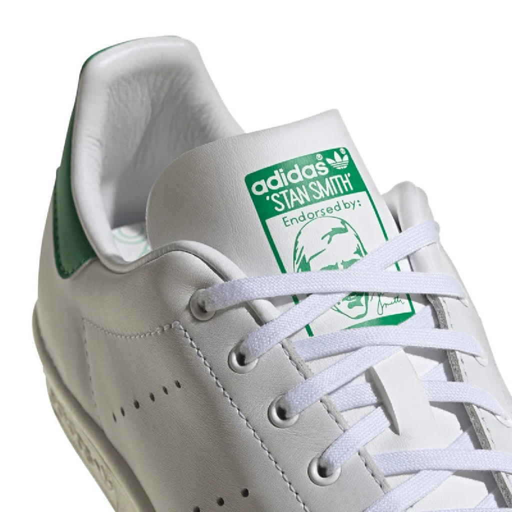 adidas Originals Stan Smith 80s 'Cloud White'