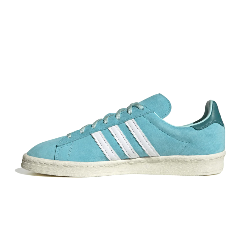adidas Originals Campus 80s 'Light Aqua'