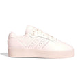 adidas Originals Rivalry Lux Low 'Cloud White Ivory'