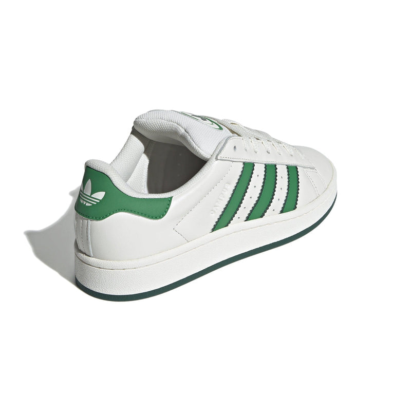 adidas Originals Campus 00s 'White Green'