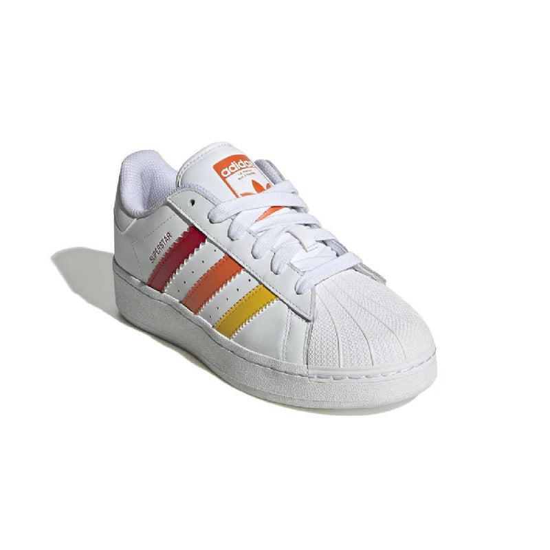 UK 4