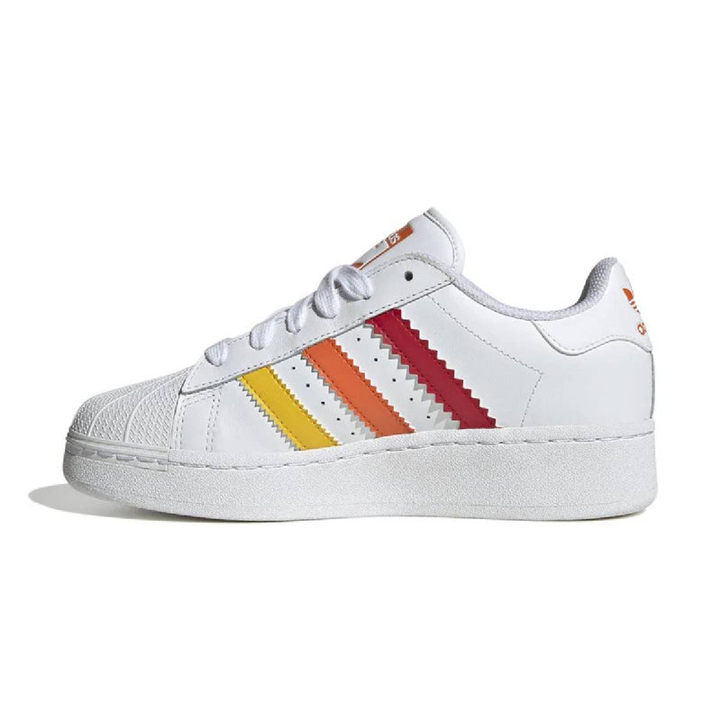 UK 4
