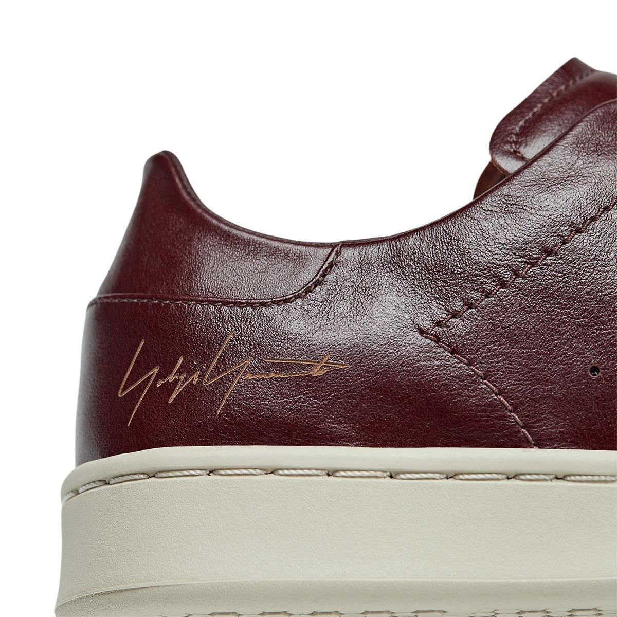 Y-3 Stan Smith 'Shadow Red'