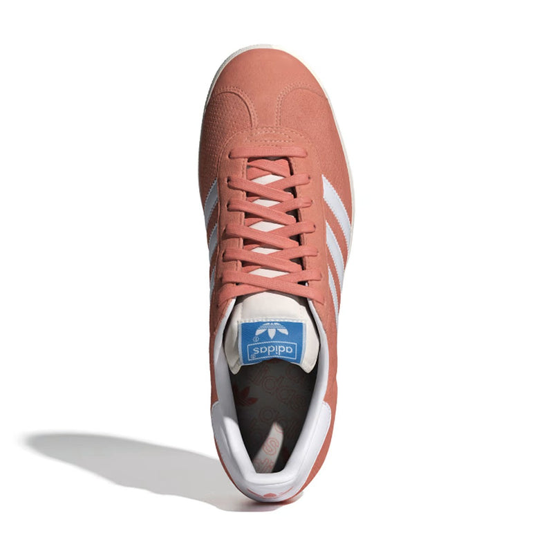 adidas Originals Gazelle 'Wonder Clay'