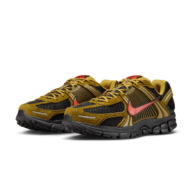 Nike Zoom Vomero 5 Premium 'Olive Flak'